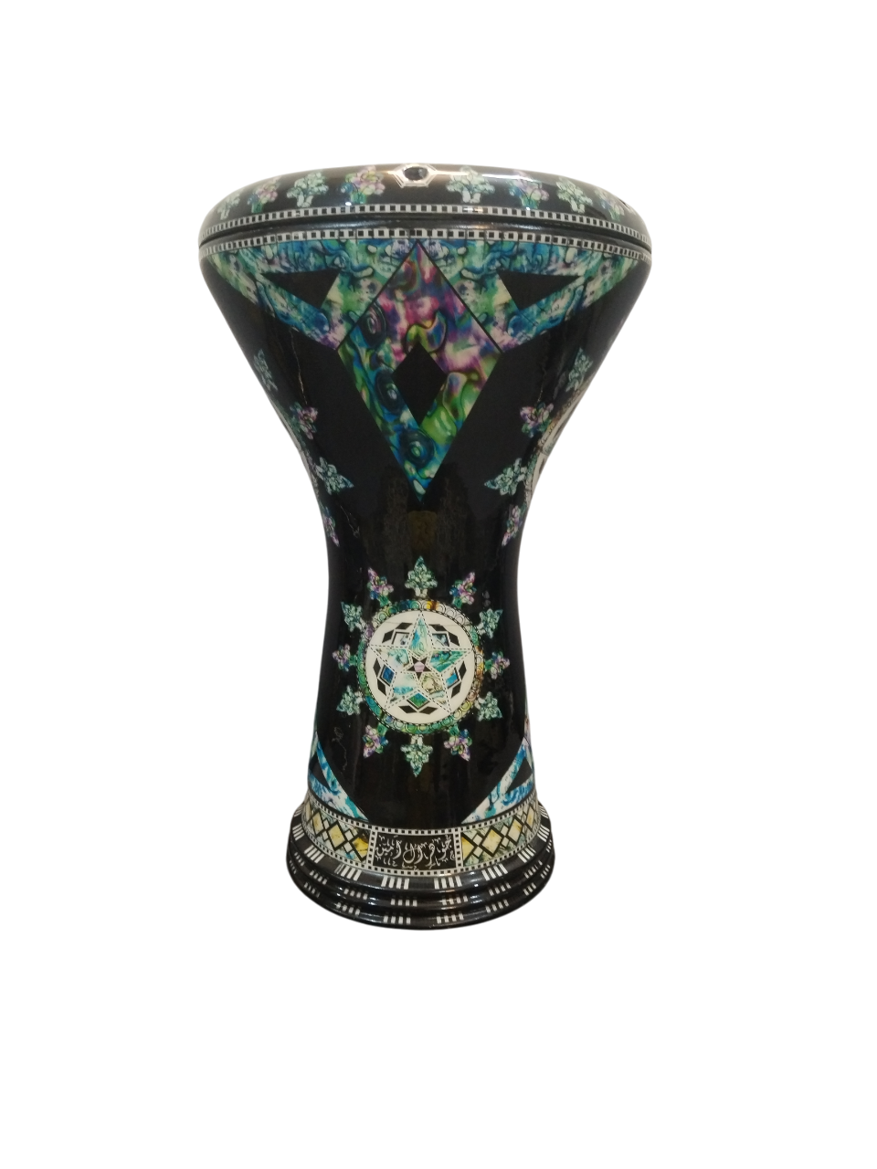 IMG_20250128_192046-Photoroom