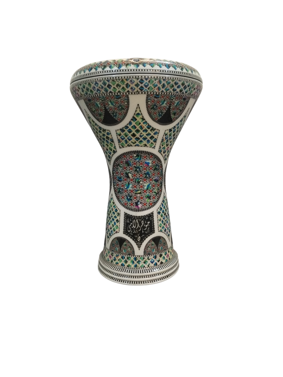 IMG_20250128_192206-Photoroom