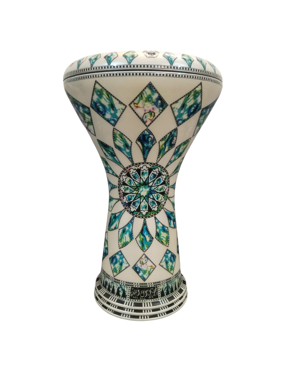 IMG_20250128_192404-Photoroom