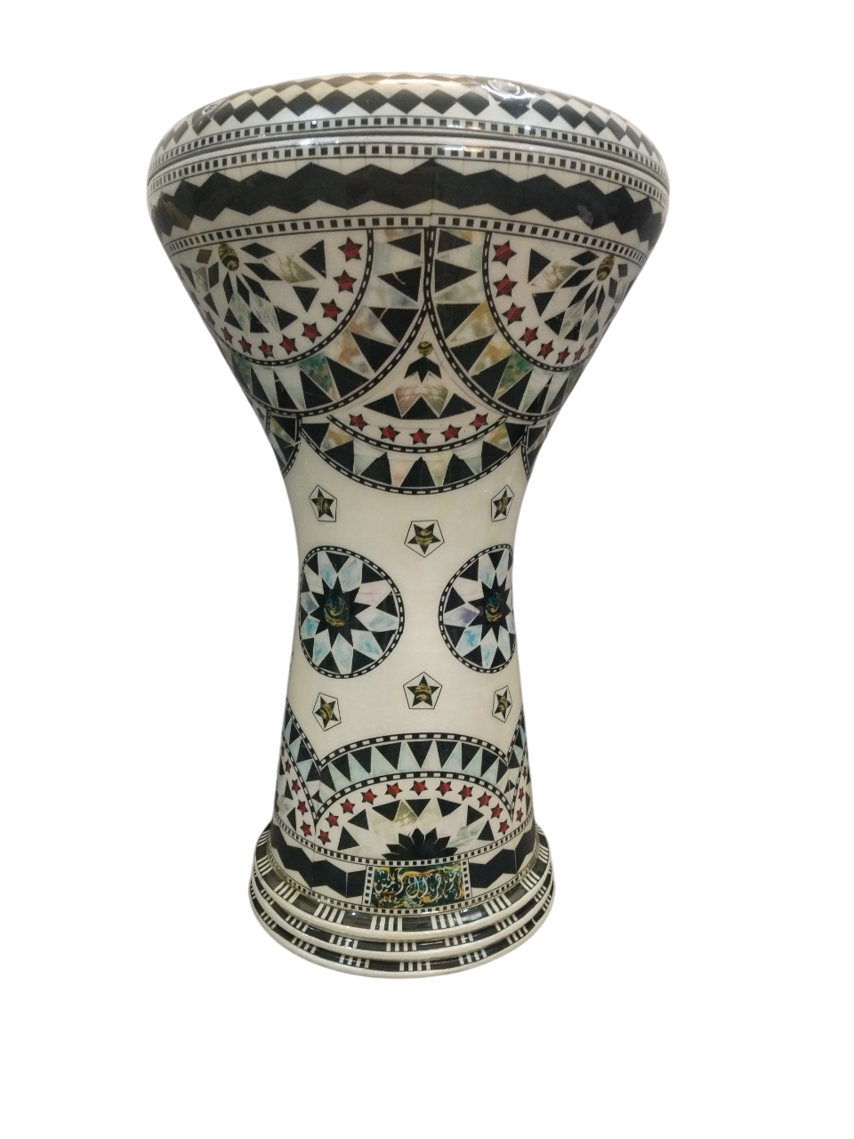 IMG_20250128_191844-Photoroom