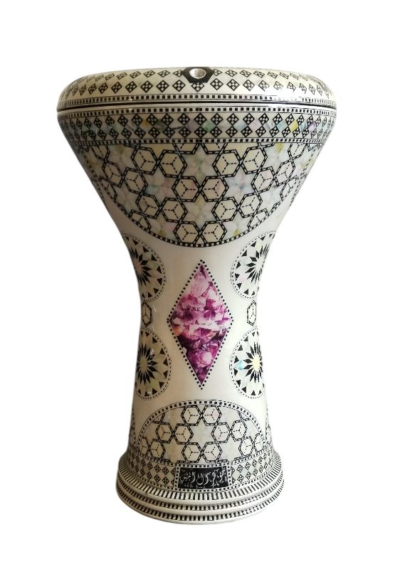 IMG_20250701_122006-Photoroom