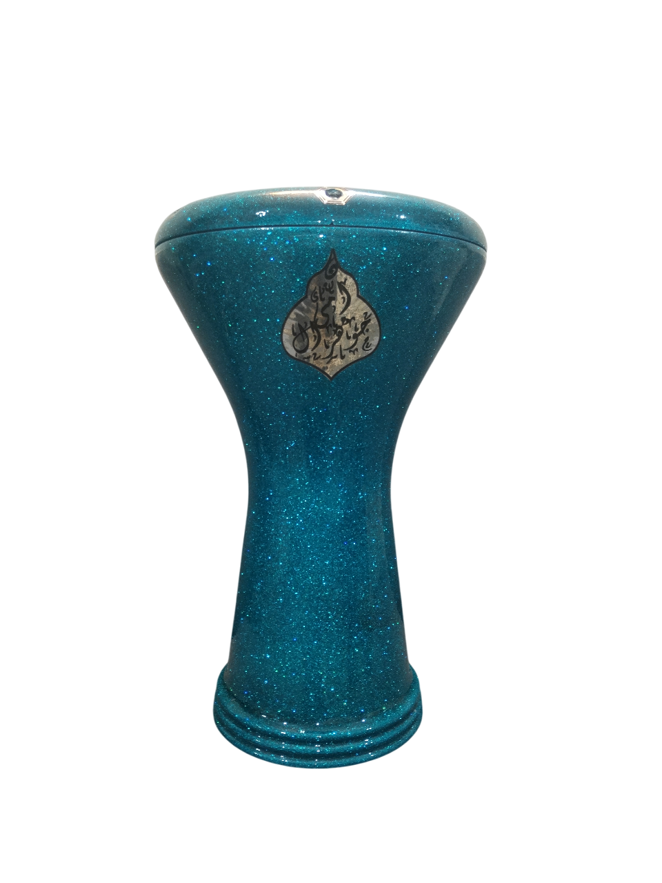 IMG_20250812_192426-Photoroom