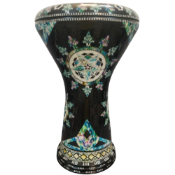 IMG_20250128_192055-Photoroom